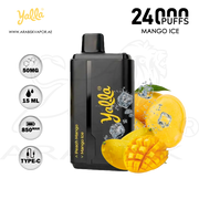 vape in uae, vape in abudhabi, buy vape